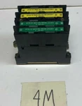 Allen Bradley 700-r130a1 Industrial Control Relay 4 Pole Sealed Switch Warranty. Fixed Price $250.00.