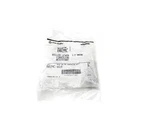 Allen Bradley 802mc-w1a Ser. B 1.5" Nsmp. Fixed Price $37.00.