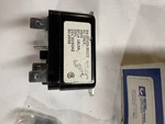 Steveco Rbm Type 84 Relay 90-293q 24v Ac Spdt 18a Quick Connect 5-pin. Fixed Price $12.00.