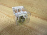 Square D 8501-kud13p14v53 Relay 8501kud13p14v53. Fixed Price $20.77.