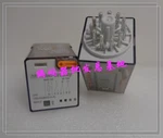 1pcs Used 700-ha33a2-3-4l Ab 10a 240v. Fixed Price $265.00.