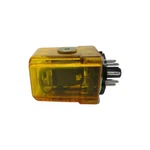 Micro Switch Fe21-012 6vdc Nsnp. Fixed Price $25.00.
