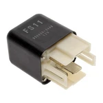 Standard Ignition Fuel Injection Relay For Aspire, Probe, 626, Mx-6 Ry-278. Fixed Price $83.97.