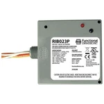 Rib Rib023p Pre-wired Relay,277vac,3pst-no,20a 21gp35. Fixed Price $160.87.