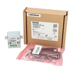Siemens 6sl3252-0bb00-0aa0 New Nfp. Fixed Price $57.59.