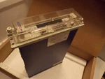 Alstom Mvax11j1da0751a Auxilary Tripping Relay Supervises Trip Circuit Breaker. Fixed Price $479.90.
