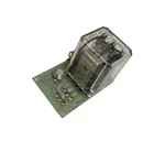 Smr 090-484 With Potter & Brumfield Kup14a17 Power Relay Fast Shipping. Fixed Price $79.98.