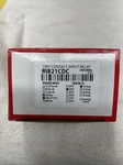 Functional Devices Inc Rib21cdc Dry Contact Relay, 120-277vac ,10a, Spdt (new). Fixed Price $15.00.