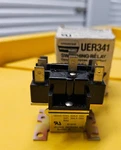 Universal Enterprise Nsb Uer341 Relay Accessories L36-902. Fixed Price $39.99.