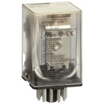 Schneider 8501kpdr13v53 General Purpose Relay,24vdc, 10a, 11pins 2dt31. Fixed Price $78.55.