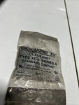 New Square D Class 8501 Type Xc-1 Series A Standard Contact Cartridge V-095. Fixed Price $25.00.