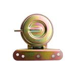 1 Pcs C3 68-82 Corvette Headlight Vacuum Actuator And Wiper Door Act. Fixed Price $37.00.