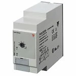 Carlo Gavazzi Pia01cb235a. Fixed Price $116.90.