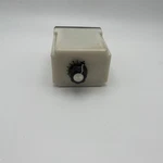 Potter & Brumfield Time Delay Relay Cdb-38-70012. Fixed Price $39.99.