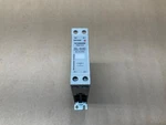 Carlo Gavazzi Rj1a23a30u Solid State Relay #45e30. Fixed Price $21.99.