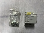 Schneider Electric. Fixed Price $1200.00.