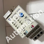 Allen Bradley 193-ec2ab Ser B E3 Plus Solid-state Overload Relay. Fixed Price $750.00.