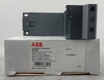 Abb Db45e Single Mounting Kit For E45du New. Fixed Price $36.00.