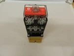 Allen Bradley 700s-p620a1 Safety Control Ac Relay 120v Coil. Fixed Price $40.00.