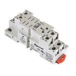 Schneider Electric 70-782d8-1a Relay Socket,finger Safe,square,8 Pin. Fixed Price $16.14.