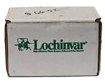 Lochinvar Rly2424 24-volt Relay For Copper-fin Cb/cw 987 To 2067 Boilers *new*. Fixed Price $99.00.