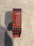 Allen Bradley Msr132e (440r-e23191) Brand New Tested Surplus.. Fixed Price $172.00.