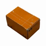 B&r X67ai1323 Input Module. Fixed Price $207.98.