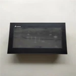 Used Delta Dop-b10s615 Dop B10s615 Dopb10s615 Normal Work Free Shipping#lj. Fixed Price $326.10.