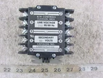 B/w Controls 1500-g-l2-s4 240v/90v Liquid Level Control Relay, New. Fixed Price $188.95.