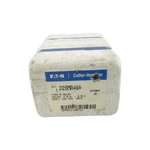 Eaton D26mr40a 120v Nsfs. Fixed Price $243.00.
