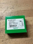 Schneider Electric Asi20mt4i4os 24vdc Interface Module-new In Box. Fixed Price $365.00.