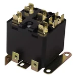 Potential Relay, Potential, Single, 6, 5mlz4. Fixed Price $17.59.