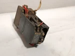 Allen Bradley 700pt200a1 Convertible Contact Control Relay & Pneumatic Delay. Fixed Price $189.99.