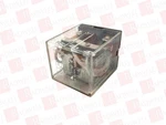 Omron Ly3n-d2 Dc24 / Ly3nd2dc24 (used). Fixed Price $30.25.