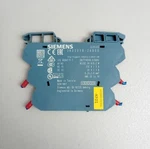 Siemens 3rq3018-2ab00. Fixed Price $11.51.