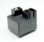 1pc Omron General Purpose Relay, G8p-1a4tp-18vdc 30a 250vac. Fixed Price $15.25.