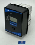 Eaton Emr-3000-2a0ba Motor Protection Relay Rev C 259vac 1/5a *warranty*. Fixed Price $499.95.