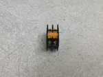 Telemecanique La1-d20 Auxiliary Contact La1d20 La1 D20. Fixed Price $10.79.