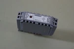 Entrelec 10121-12 Interface Relay Module. Fixed Price $23.77.