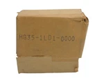 Watlow Hg35-1ld1-0000 120vac 35a Nsmp. Fixed Price $149.00.