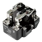 Schneider Electric-legacy Relays 199bx-13 Electromechanical Relay 24vdc 290oh.... Fixed Price $55.06.