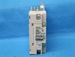 Omron G32a-a20-vd G32aa20vd Power Device Cartridge 24-240vac As Is. Fixed Price $38.99.