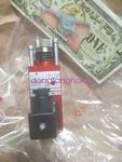 Map-040 20 New Atos Pressure Switch Fedex Or Dhl Ups. Fixed Price $265.00.
