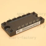 New Fuji 6mbi25s-120 25a 1200v Module Power Supply 100% Quality Guarantee. Fixed Price $49.56.