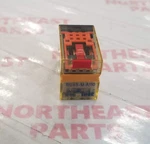 Idec Corporation Ru4s-m-a110. Fixed Price $12.48.