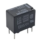 Omron G5v-1 12vdc 1a Spdt Relay Low Signal, 6 Pins. Fixed Price $7.95.