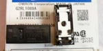 10pcs Omron G2rl-1a4-e-cf G2rl1a4ecf 12vdc Relays -new. Fixed Price $158.00.
