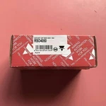 1pc New Carlo Gavazzi Solid State Relay Rso4050 Fast Ship#xr. Fixed Price $248.40.