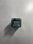Midtex 157-22q3l1 Relay, 24vac, 15a,120/240/277vac. Fixed Price $9.00.
