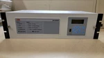 Abb Dpu 2000r Distribution Protection System 587r0312-60001. Fixed Price $199.99.